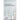 Understanding Digital Responsibilities