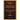 The Mansions, Halls, And Palaces Of Heaven: Or Glimpses Of The Spirit Land, Under The Similitude Of A Vision (1871)