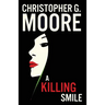A Killing Smile
