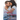 Coming Around Again