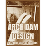 Arch Dam Design