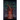 The Ghost Tree