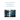 New Testament Readings & Devotionals: Volume 3