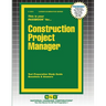 Construction Project Manager