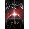 Dying of the Light