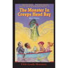 The Monster In Creeps Head Bay: Is There Really a Sea Serpent in Creeps Head Bay?