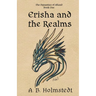 Erisha and the Realms