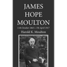 James Hope Moulton