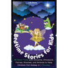 Bedtime Stories for Kids: 56 Short Tales with Unicorns, Dinosaurs, Fairies, Gnomes, and Animals to Help Children Fall Asleep in 5 Minutes. Posit