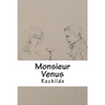 Monsieur Venus