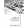 Camera Caucasica: Networks of Photographic Practices in the Transimperial Caucasus