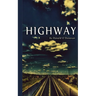 Highway