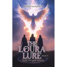 The Loura Lure - Book 3