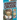 Robinson Crusoe: A Graphic Novel