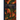 The Social Contract and Discourses