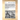 A Primer for the Use of the Mohawk Children, to Acquire the Spelling and Reading of Their Own: As Well as to Get Acquainted with the English Tongue, W