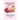 Mediterranean Meat and Fish Recipes for Beginners: Super-Easy and Tasty Meat and Seafood Recipes to Improve Your Skills and Boost Your Taste