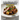 Anhui Mountain Stews and Wild Flavors, Chinese Cookbook: 60+ Hearty Recipes from Anhui and Henan, Pictures Included