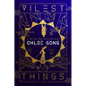 Vilest Things