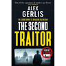 The Second Traitor