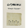 Tony Feher: Drawings