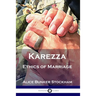 Karezza: Ethics of Marriage