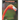Flamingos: Wading birds of the wetlands