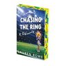 Chasing the Ring: Deluxe Limited Edition