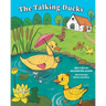 The Talking Ducks
