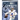 Dallas Cowboys