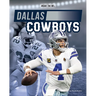 Dallas Cowboys