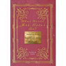 What Would Mrs. Astor Do?: The Essential Guide to the Manners and Mores of the Gilded Age