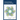 Enzyme Kinetics for Systems Biology