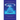 Initiation: The Spiritual Transformation of the Experiencer A Guide for Contact Experiencers