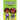 Uplifting Words of Encouragement for African American Children: Self-Love Affirmations for Black Boys and Girls