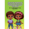 Uplifting Words of Encouragement for African American Children: Self-Love Affirmations for Black Boys and Girls