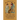 The Life and Teachings of Confucius: The Chinese Classics, Vol. 1: Analects, Great Learning, Doctrine of the Mean