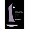 Healing Dramas and Clinical Plots: The Narrative Structure of Experience
