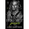 His Perfect Poison