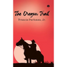 The Oregon Trail