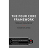 The Four Core Framework