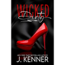 Wicked Dirty