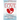 Unconditional Love Marriage Edition: Give and Receive Unconditional Love and Make Your Marriage Last Forever