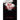 Vickie Van Helsing: The First Bite
