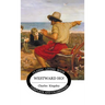 Westward Ho