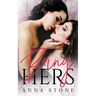 Being Hers