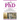 Their Journey to the PhD Volume 2: My Sisters Stories of Becoming Scholar Practitioners