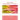 The New Rhubarb Culture: A Complete Guide to Dark Forcing and Field Culture of Rhubarb