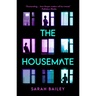 The Housemate
