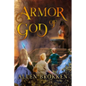 Armor of God: A Towers of Light family read aloud